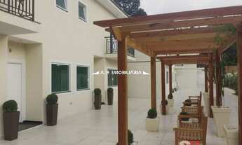 Imagem 2: São Paulo - Casa de Condomínio - TREMEMBE