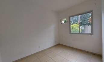 Imagem 6: Apto 2 Qts - Colina de Laranjeiras