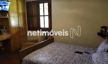 Imagem 6: Venda Casa Fernão Dias Belo Horizonte