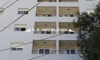 Imagem 6: São Paulo - Apartamento Padrão - VILA AURORA (ZONA NORTE