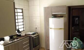 Imagem 5: Chácara à venda, 3 quartos, POMPEIA - PIRACICABA/SP