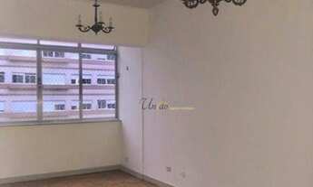 Imagem 7: Venda de apartamento na Bela Vista, 400m da Av Paulista, 78m, 2 dormitórios. Andar alto. S