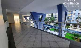 Imagem 3: Apartamento com 3 quartos à venda, 140 m² - Praia da Costa - Vila Velha/ES