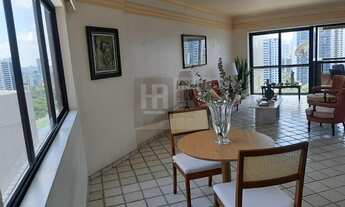 Imagem 6: EDF SAINT PAUL DE VANCE