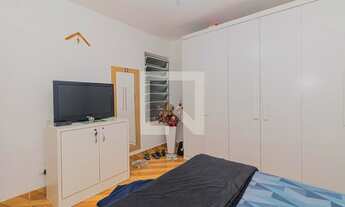 Imagem 7: Casa à Venda - Vila Mazzei, 2 Quartos, 131 m2