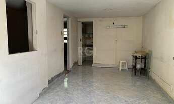 Imagem 7: Porto Alegre - Casa Padrão - Santo Antonio