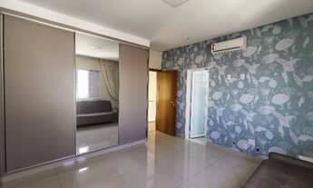 Imagem 3: Sobrado de Luxo no Jardins Lisboa