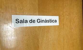 Imagem 4: GOIâNIA - Apartamento Padrão - Alto da Glória