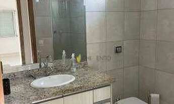 Imagem 5: Casa com 3 dormitórios à venda, 178 m² por R$ 1.690.000 - Vila Mariana - São Paulo/SP