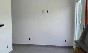 Imagem 6: Casa com 2 dormitórios à venda em São Pedro Da Aldeia