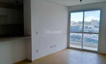 Imagem 4: Apartamento - Cambuí - Campinas