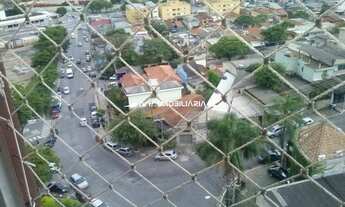 Imagem 3: São Paulo - Apartamento Padrão - JARDIM DO TIRO