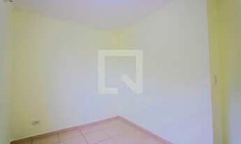 Imagem 7: Apartamento para Aluguel - Cidade Sao Jorge, 2 Quartos, 53 m2