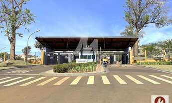 Imagem 7: Casa (sobrado em condominio) 5 dormitórios/suite, cozinha planejada, portaria 24hs, lazer