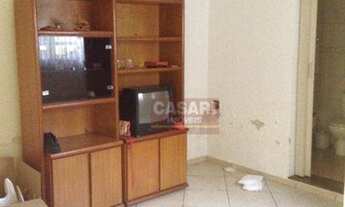 Imagem 7: Sobrado Residencial à venda, Campestre, Santo André - SO17571