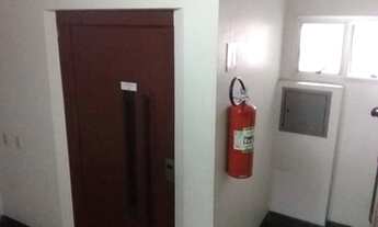 Imagem 3: Venda de Apartamento 02 dormitórios, em Taubaté