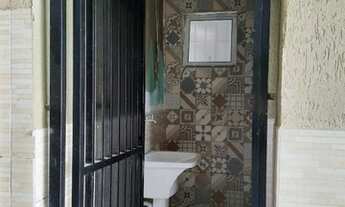 Imagem 5: Locação - 01 - Quarto- Prox. ao Term de Onibus da Casa Verde e Rua Zilda