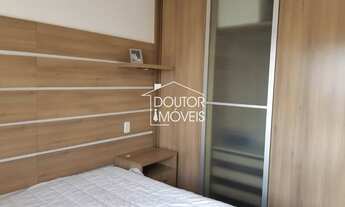 Imagem 4: São Paulo - Apartamento Padrão - VILA REGENTE FEIJÓ