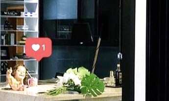 Imagem 7: Casa no MAIKAI - 361m2.!