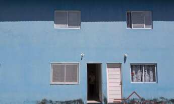 Imagem 6: Venda de Sobrado em Condomínio na Cidade de Caraguatatuba-SP