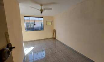 Imagem 4: Casa próximo ao Churrasquinho do jorge