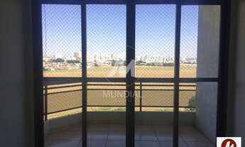 Imagem 5: Apartamento (tipo - padrao) 3 dormitórios/suite, cozinha planejada, portaria 24hs, lazer