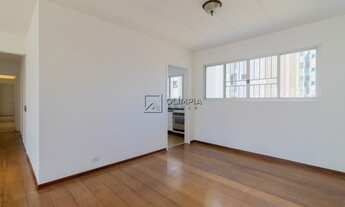 Imagem 6: Apartamento Venda 4 Dormitórios - 190 m² Campo Belo