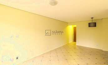 Imagem 3: Apartamento Venda Vila Olímpia 87 m² 3 Dormitórios