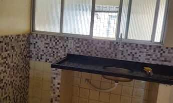 Imagem 6: Casa à venda potengi