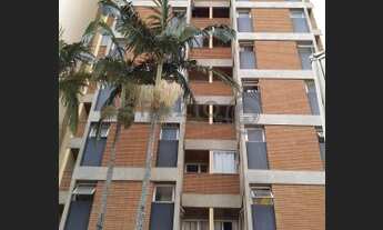 Imagem 2: Kitnet - Botafogo - Campinas