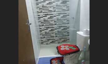 Imagem 3: Apartamento em Peroba-Maragogi