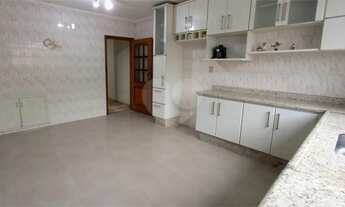 Imagem 3: Casa-São Paulo-CASA VERDE