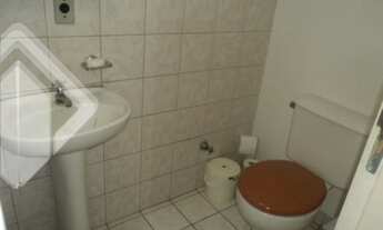 Imagem 7: PORTO ALEGRE - Apartamento Padrão - Humaitá