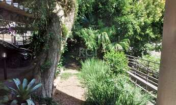 Imagem 3: Porto Alegre - Apartamento Padrão - Santo Antonio