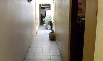 Imagem 5: Sobrado com 3 dormitórios à venda, 204 m² - Jardim Palermo - São Bernardo do Campo/SP