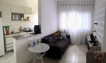 Imagem: Apartamento com 2 dormitórios na Maraponga