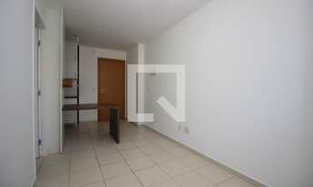 Imagem 4: Apartamento para Aluguel - Águas Claras, 1 Quarto, 33 m2