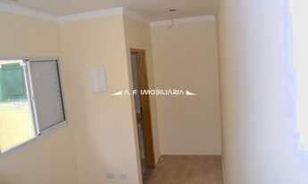 Imagem 2: São Paulo - Casa Padrão - JARDIM CIDADE PIRITUBA