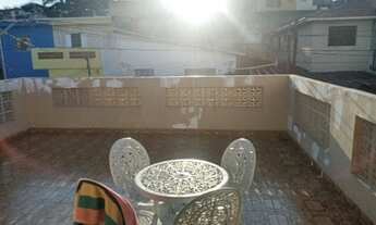 Imagem 5: Vende-se Casa Vila Marari R$500.000,00