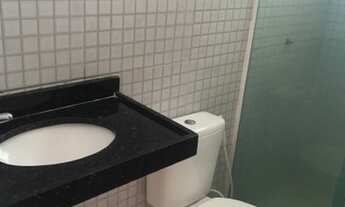 Imagem 4: Aluguel de apartamento