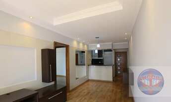 Imagem 2: Apartamento em Vila Olimpia - São Paulo, SP