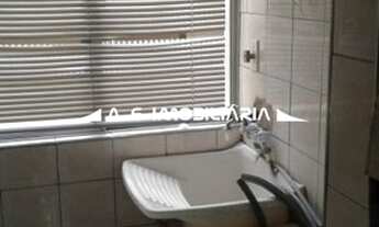 Imagem 6: São Paulo - Apartamento Padrão - CONJUNTO RESIDENCIAL ELISIO TEIXEIRA LEITE