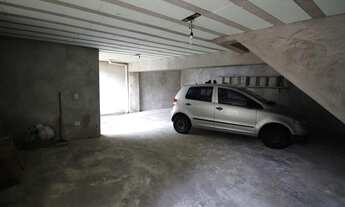 Imagem 2: Sobrado 3 dormitórios, 3 vagas garagem.. 224 m² - venda por R$ 750.000 ou aluguel por R$ 4