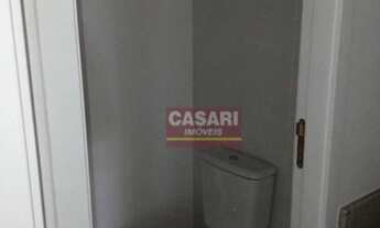 Imagem 7: Sala para alugar, 44 m² - Centro - São Bernardo do Campo/SP