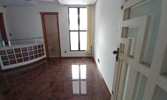 Imagem 6: Porto Alegre - Conjunto Comercial/Sala - Chácara Das Pedras