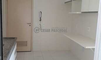 Imagem 4: Apartamento Padrão Vila do Golfe Disponível Para Locação Vila Do Golfe 3 Dormitórios 4 Ba