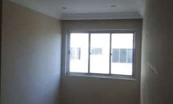 Imagem 3: APARTAMENTO COM 2 DORMITORIOS NA REGIÃO DO ARTUR ALVIM