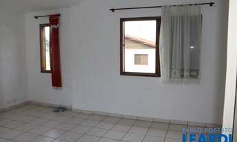 Imagem 2: SOBRADO - ALTO DA BOA VISTA - SP