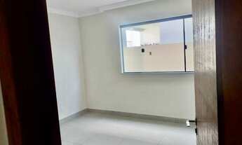 Imagem 2: Casa no terras Alphaville/ 150m2