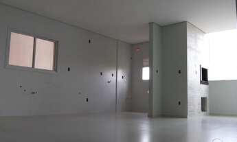 Imagem 2: Edifício MontPellier